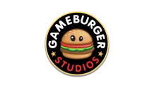 Gameburger Studios